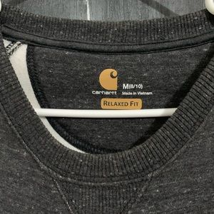 Carhartt Crewneck